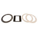 AERCO 58025-10 Image 2