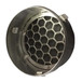 Peerless Boilers 1817 Image 2