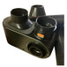 Peerless Boilers 1819 Image 3