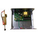 Peerless Boilers 29038 Image 2