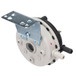 Peerless Boilers 50419 Image 1