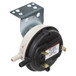 Peerless Boilers 50419 Image 2