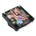 Beckett 7575A0000U Image 3