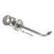 Beckett NLH56LQ Image 3