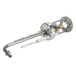 Beckett NLH56LQ Image 1