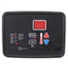 Bosch 8733908142 Image 1
