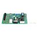 Bosch 8733956230 Image 1