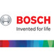 Bosch 8733929599 EON Motor 0.75 HP 208 240V Kit