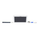 Bosch 7738007442 Image 1