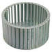 Broan-Nutone S97011423 Image 2