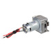 Bray 700006-12230533 Image 1