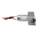 Bray 700006-12230533 Image 2
