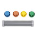 Crown Engineering KK120 Image 1