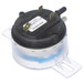 Cleveland Controls ANS2-2000-00 Image 2