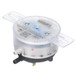 Cleveland Controls ANS2-2000-00 Image 3