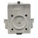 AO Smith 100108422 Image 3