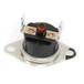 AO Smith 100074280 Image 1