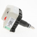 AO Smith 100112653 Image 3