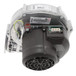 AO Smith 100187864 Image 3