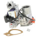 AO Smith 100113148 Image 1
