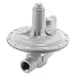 Fisher 133L-4 Image 3