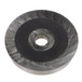 Fisher ERAA11220A0 Image 2