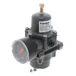 Fisher 67CFR-239 Image 1