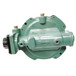Fisher R622-5 Image 2
