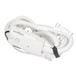 Friedrich 60500399 Image 2