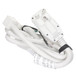 Friedrich 60500399 Image 1