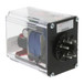 Fulton Boiler 2-40-000420 Image 3