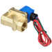 GC Valves S211GH02N5EG5 Image 3
