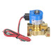GC Valves S211GH02K4DG1 Image 1