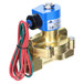 GC Valves S211GH02K4EG5 Image 2