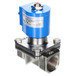 GC Valves S211YH16C5EG5P Image 1