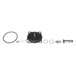 GC Valves KS211AH02L7FG9 Image 1
