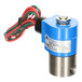 GC Valves S301GH02N3BD7 Image 2