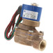 GC Valves S211GH02T2DG1 Image 1