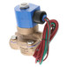 GC Valves S211GH02T2DG1E Image 2