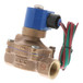GC Valves S211GH02T2EG5 Image 3