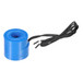GC Valves CS5AH02A24 Image 2