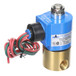 GC Valves S302GH02N8BD5 Image 1