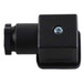 GC Valves C-4010 Image 3