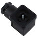 GC Valves C-4010 Image 2