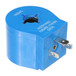 GC Valves HS3YH02 Image 1