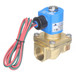 GC Valves S201GH02N5EG5E Image 2