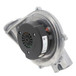 IBC Technologies P-310 Image 2