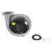 IBC Technologies P-708 Image 1
