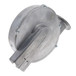 IBC Technologies P-708 Image 4