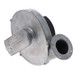 IBC Technologies P-708 Image 5